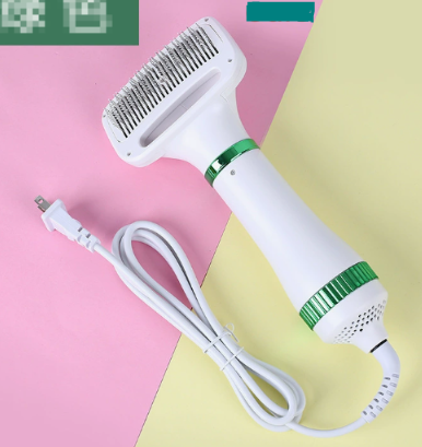 Pawzio DryPro 2-in-1 Dog Dryer