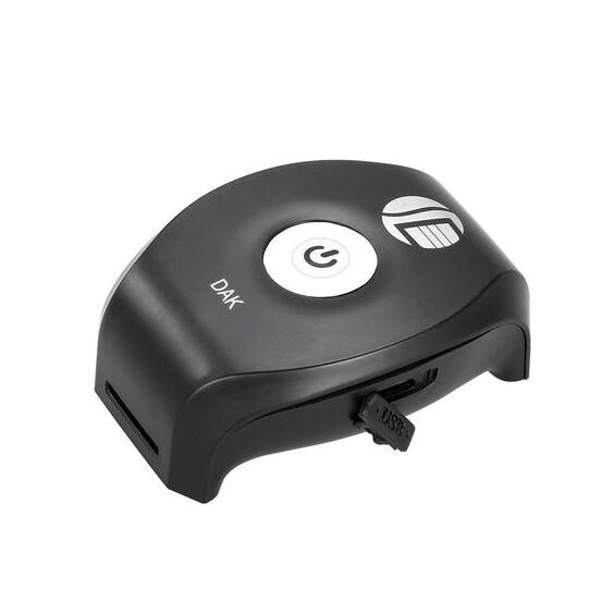 Pawzio Smart Pet GPS Collar