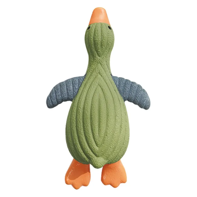 Pawzio ChewGuard Dental Toy