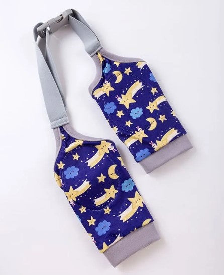 Pawzio JointGuard Knee Pads