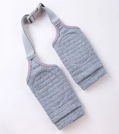 Pawzio JointGuard Knee Pads
