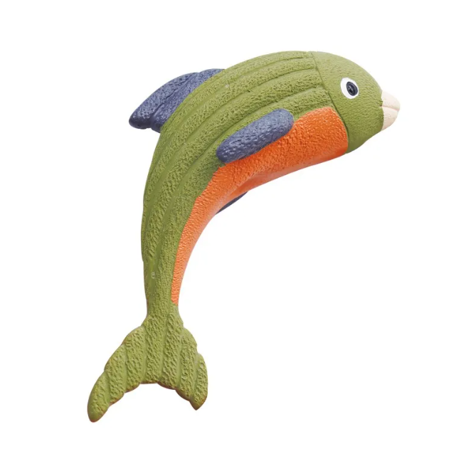 Pawzio ChewGuard Dental Toy
