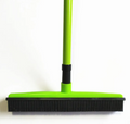 Pawzio Pet Hair Removal Broom Mop